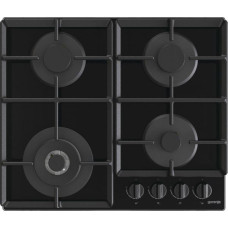 Варильна поверхня газова GORENJE GTW641EB