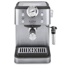 Кавоварка Delonghi EM 450 M