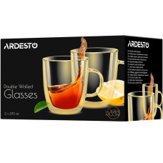 ARDESTO AR2627GG