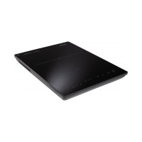 Настільна плитка GORENJE ICR2000sp