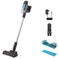 Акумуляторний пилосос Philips XC3131/01