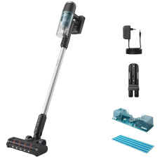 Акумуляторний пилосос Philips XC3131/01