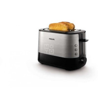 Тостер Philips HD2582/90