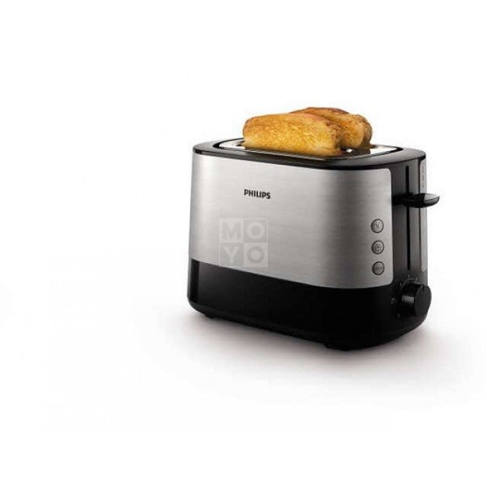 Тостер Philips HD2582/90