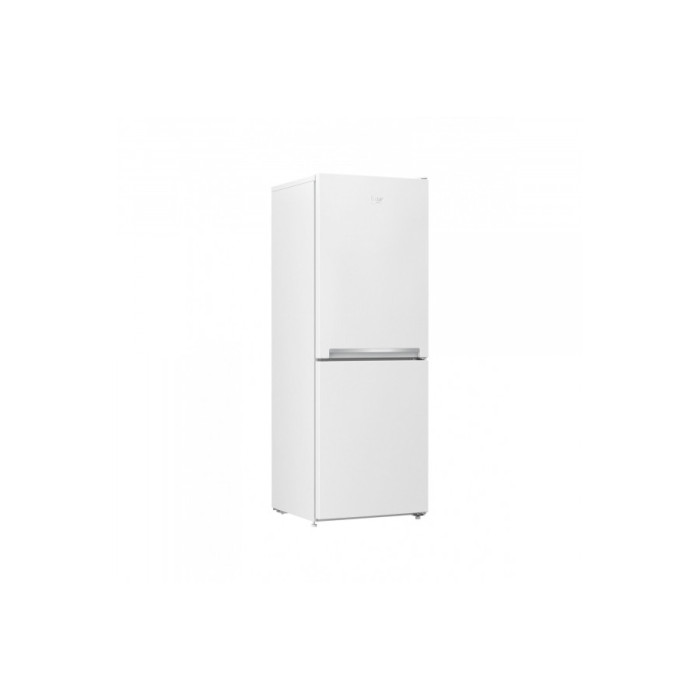 Холодильник BEKO RCSA270K20W