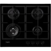 Варильна поверхня газова WHIRPOOL GOFL629/NB1