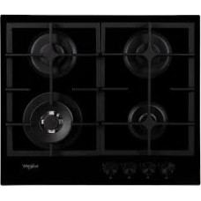 Варильна поверхня газова WHIRPOOL GOFL629/NB1