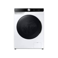Прально-сушильна машина SAMSUNG WD90DG6G94BKU