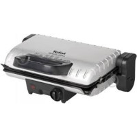 гриль TEFAL GC205012