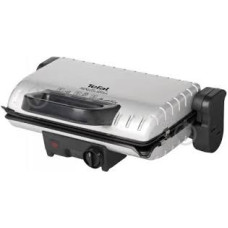 гриль TEFAL GC205012
