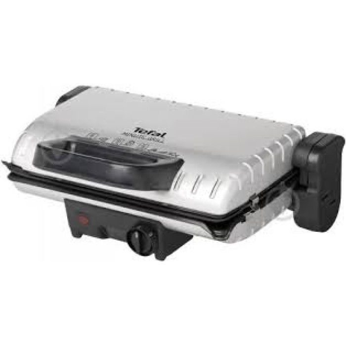 гриль TEFAL GC205012