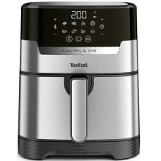 Мультипіч TEFAL EY505D15