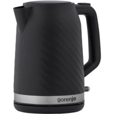 Чайник GORENJE K17SPB