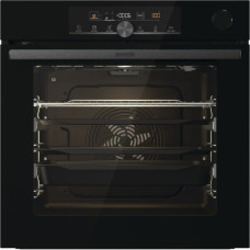 Духова шафа GORENJE BPSA6747A08BG