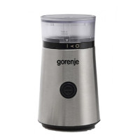 Кавомолка GORENJE SMK150E