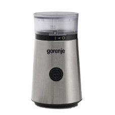Кавомолка GORENJE SMK150E