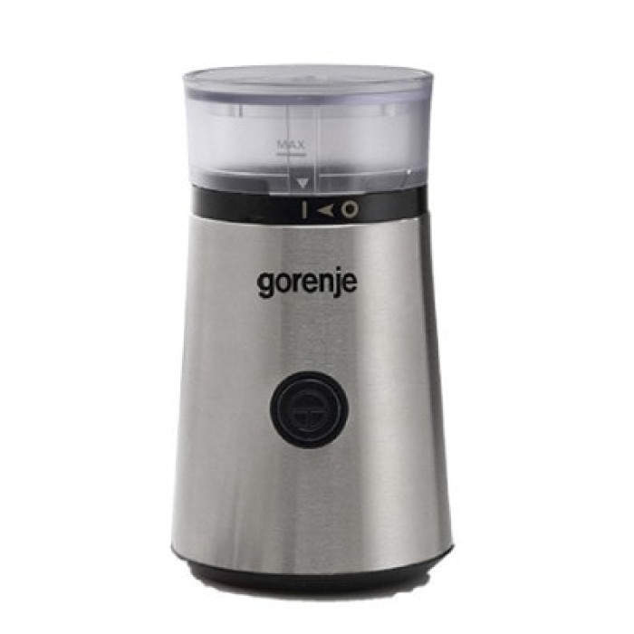 Кавомолка GORENJE SMK150E
