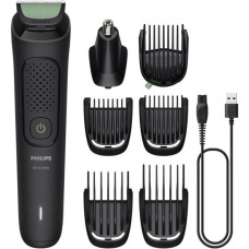 Тример PHILIPS MG3930/15