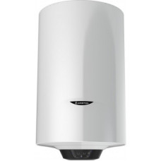 Бойлер ARISTON  PRO1 ECO 100 V 1,8K PL DRY, 100л, 1,8кВт
