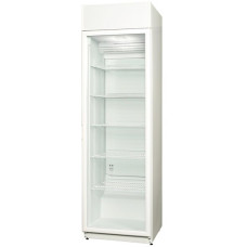 Холодильник SNAIGE CD40DM-S3002E