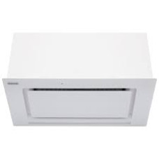 Витяжка ELEYUS INTEGRA800LED52WH