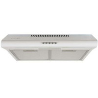 Витяжка VENTOLUX PARMA 60 WH