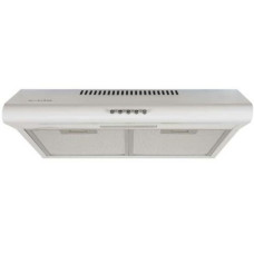 Витяжка VENTOLUX PARMA 60 WH