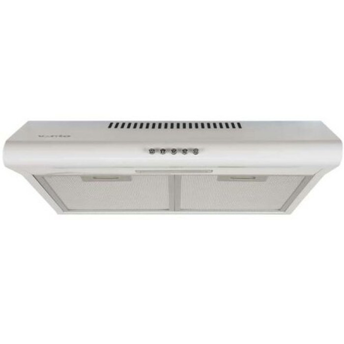 Витяжка VENTOLUX PARMA 60 WH