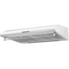 Витяжка VENTOLUX ROMA 60 WH LUX