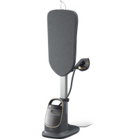 парова система PHILIPS AIS8540/80