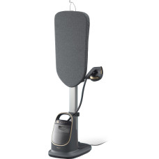 парова система PHILIPS AIS8540/80