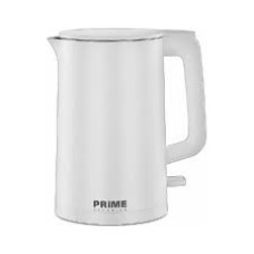 Чайник PRIME Technics PKP 1765 W