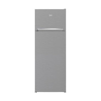 Холодильник Beko RDSA240K20XB