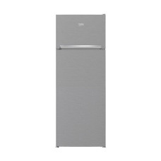 Холодильник Beko RDSA240K20XB