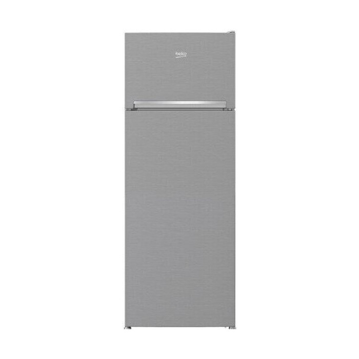Холодильник Beko RDSA240K20XB
