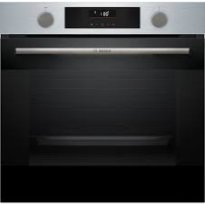 Духова шафа BOSCH HUA736ER0
