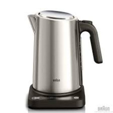 Чайник BRAUN WK 5205 BK