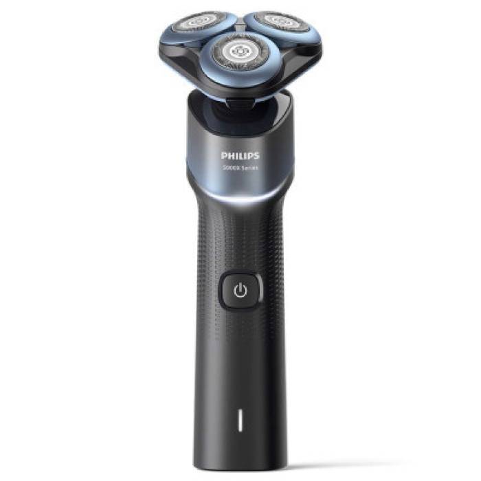 електробритва PHILIPS X5006/00
