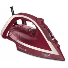 праска TEFAL FV 6820E0