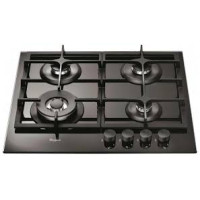 Варильна поверхня газова WHIRLPOOL GOA6425/NB1