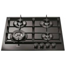 Варильна поверхня газова WHIRLPOOL GOA6425/NB1