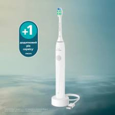 Зубна електрична щітка PHILIPS HX4021/01
