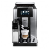 Кавомашина DELONGHI ECAM610.74MB