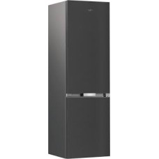 Холодильник Whirlpool WHK25404XBR5E