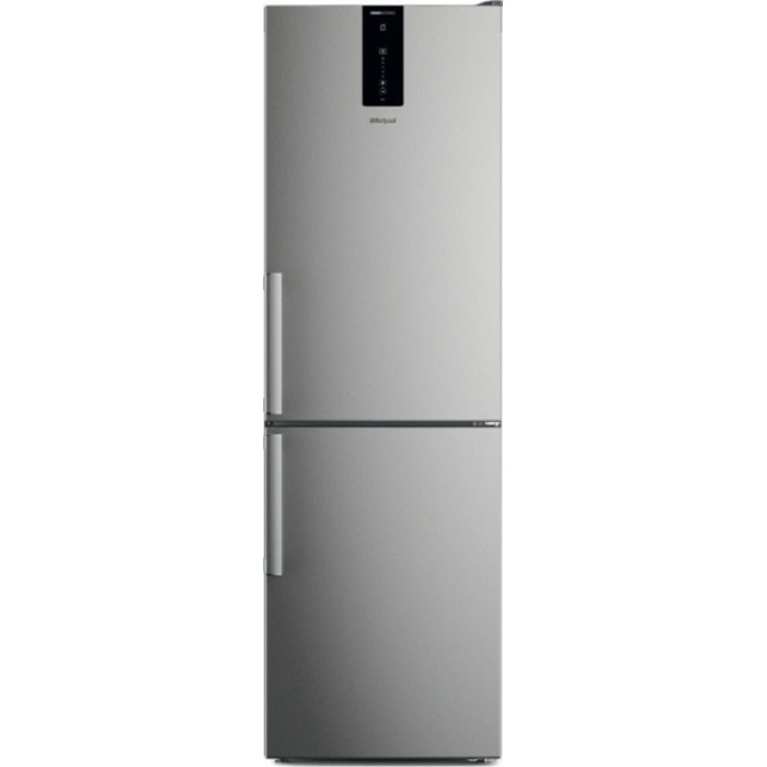 Холодильник WHIRLPOOL W7X82OOXH