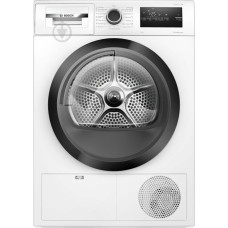 Сушильна машина BOSCH WTH 85205UA