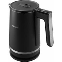 Чайник PHILIPS HD9396/90