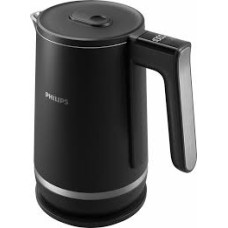 Чайник PHILIPS HD9396/90
