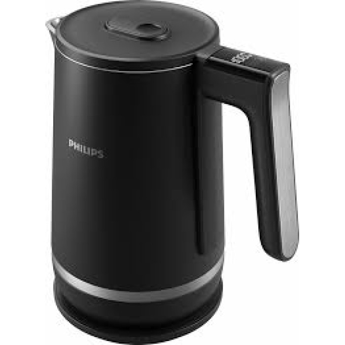 Чайник PHILIPS HD9396/90