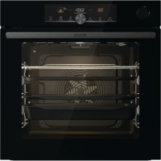 Духова шафа GORENJE BSA6747A04BGWI